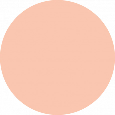 GUERLAIN Terracotta Luminizer - La Poudre Enlumineur GUERLAIN Terracotta Luminizer - La Poudre Enlumineur
